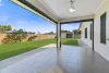 Address available on request, Mareeba, Qld 4880-Image