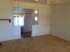 Address available on request, Mareeba, Qld 4880-Image