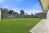 Address available on request, Mareeba, Qld 4880-Image
