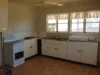 Address available on request, Mareeba, Qld 4880-Image