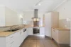 Address available on request, Mareeba, Qld 4880-Image