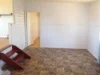 Address available on request, Mareeba, Qld 4880-Image