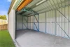 Address available on request, Mareeba, Qld 4880-Image