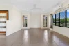 Address available on request, Mareeba, Qld 4880-Image