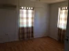 Address available on request, Mareeba, Qld 4880-Image