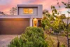 Address available on request, Margaret River, WA 6285