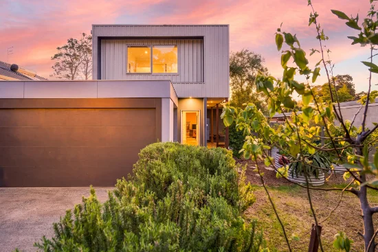 Address available on request, Margaret River, WA 6285 - For Sale