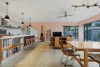 Address available on request, Margaret River, WA 6285-Image