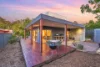 Address available on request, Margaret River, WA 6285-Image
