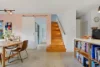 Address available on request, Margaret River, WA 6285-Image