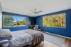 Address available on request, Margaret River, WA 6285-Image
