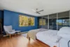 Address available on request, Margaret River, WA 6285-Image