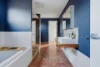 Address available on request, Margaret River, WA 6285-Image