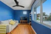 Address available on request, Margaret River, WA 6285-Image