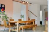 Address available on request, Margaret River, WA 6285-Image