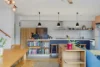 Address available on request, Margaret River, WA 6285-Image