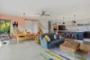 Address available on request, Margaret River, WA 6285-Image