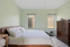 Address available on request, Margaret River, WA 6285-Image