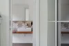Address available on request, Margaret River, WA 6285-Image