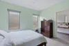 Address available on request, Margaret River, WA 6285-Image