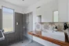 Address available on request, Margaret River, WA 6285-Image