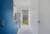 Address available on request, Margaret River, WA 6285-Image