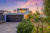 Address available on request, Margaret River, WA 6285-Image