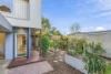Address available on request, Margaret River, WA 6285-Image