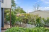 Address available on request, Margaret River, WA 6285-Image