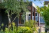 Address available on request, Margaret River, WA 6285-Image
