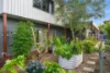 Address available on request, Margaret River, WA 6285-Image