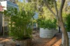 Address available on request, Margaret River, WA 6285-Image