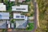 Address available on request, Margaret River, WA 6285-Image