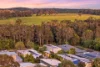 Address available on request, Margaret River, WA 6285-Image