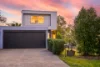 Address available on request, Margaret River, WA 6285-Image