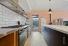 Address available on request, Margaret River, WA 6285-Image