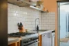 Address available on request, Margaret River, WA 6285-Image