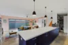 Address available on request, Margaret River, WA 6285-Image