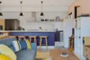 Address available on request, Margaret River, WA 6285-Image