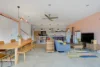 Address available on request, Margaret River, WA 6285-Image