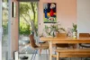 Address available on request, Margaret River, WA 6285-Image