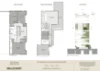 Address available on request, Margaret River, WA 6285-Floorplan
