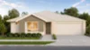 Address available on request, Mariginiup, WA 6078