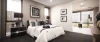 Address available on request, Mariginiup, WA 6078-Image