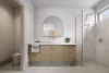 Address available on request, Mariginiup, WA 6078-Image