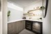 Address available on request, Mariginiup, WA 6078-Image