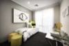 Address available on request, Mariginiup, WA 6078-Image