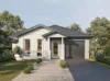 Address available on request, Marsden Park, NSW 2765