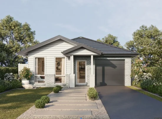 Address available on request, Marsden Park, NSW 2765 - For Sale
