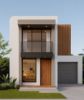 Address available on request, Marsden Park, NSW 2765
